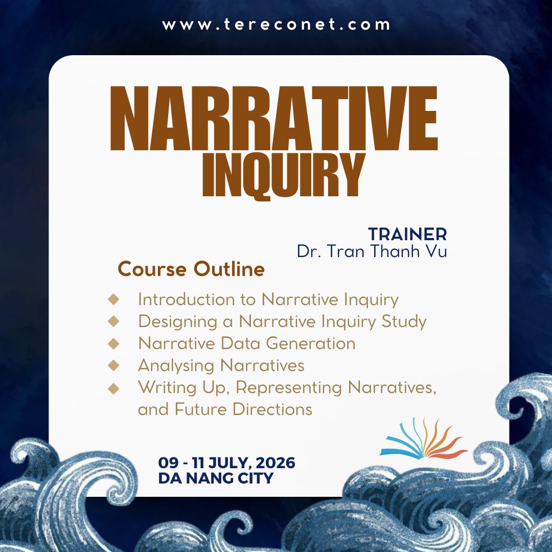 Narrative Inquiry