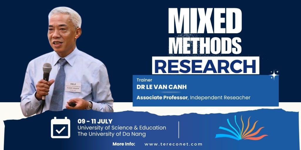 Thầy Canh Thầy Canh